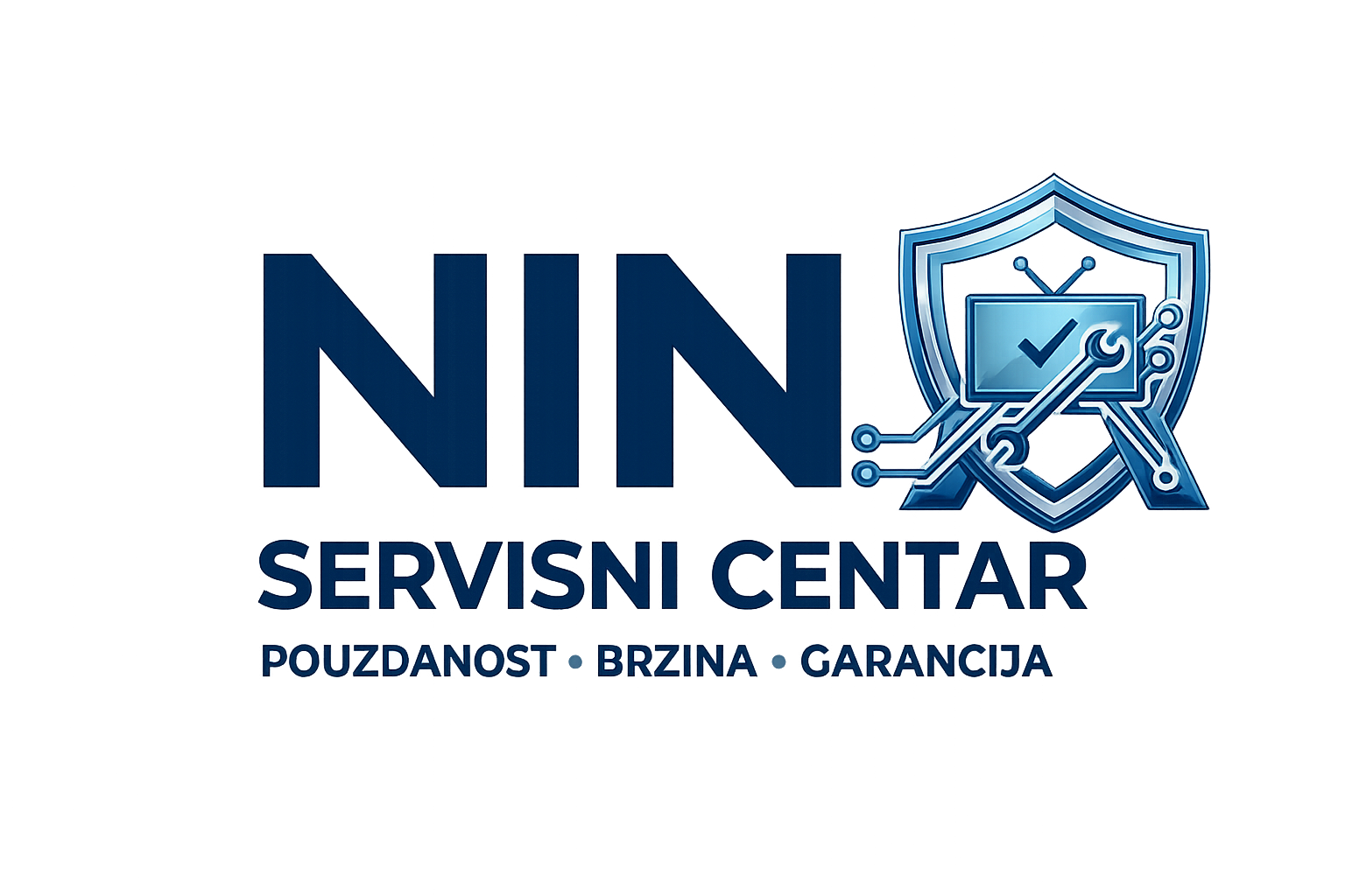 TV SERVIS NOVI SAD: VODIČ KROZ NAJČEŠĆE KVAROVE NA LED TELEVIZORIMA