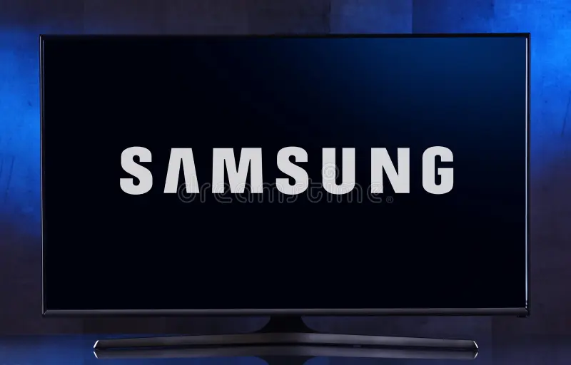 Samsung TV Servis Novi Sad – Brza i profesionalna popravka uz najdužu garanciju