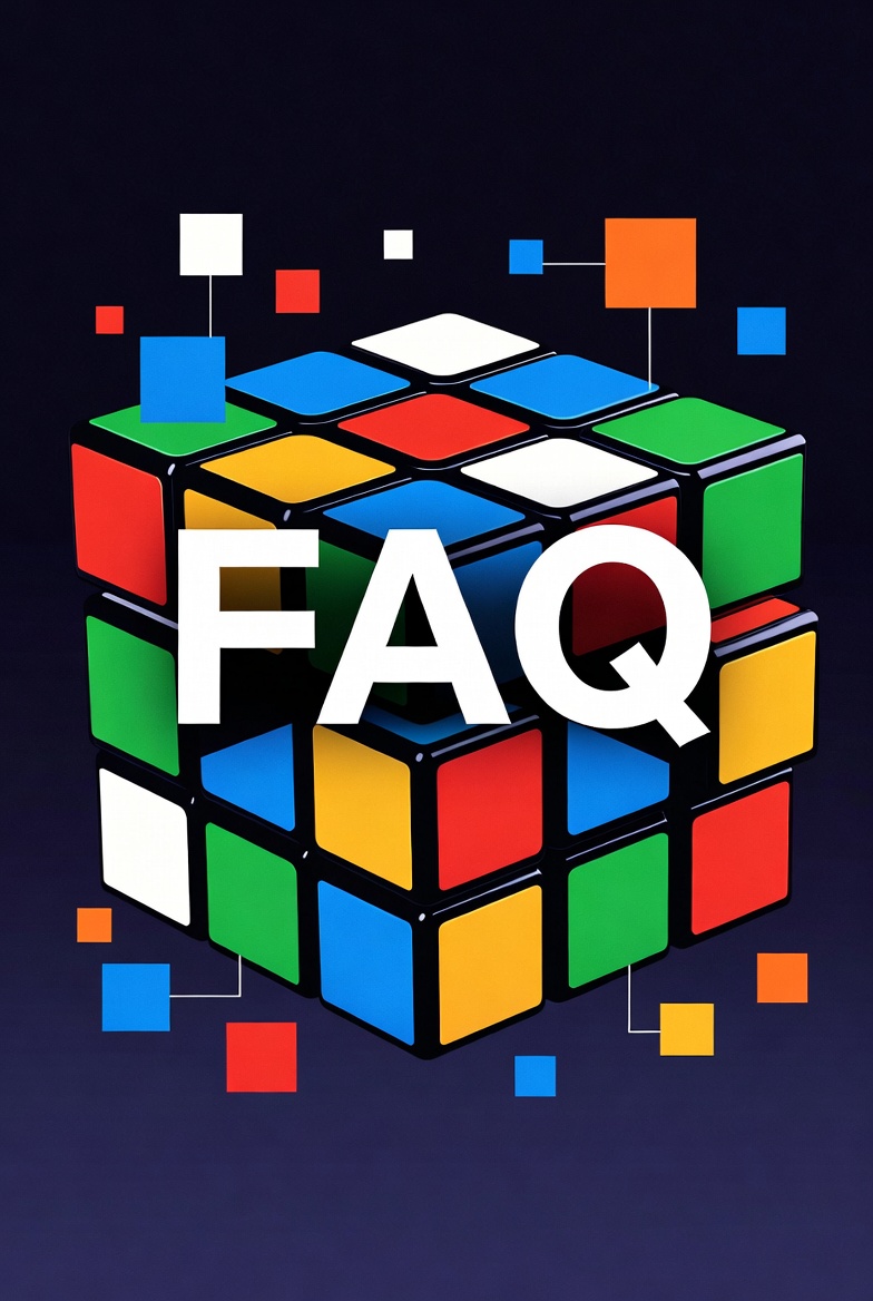 Najčešća Pitanja o Popravci Televizora u Novom Sadu – Kompletan FAQ vodič 2026