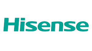 Hisense TV neće da upali – crno, nema slike, ne reaguje (Veliki vodič)