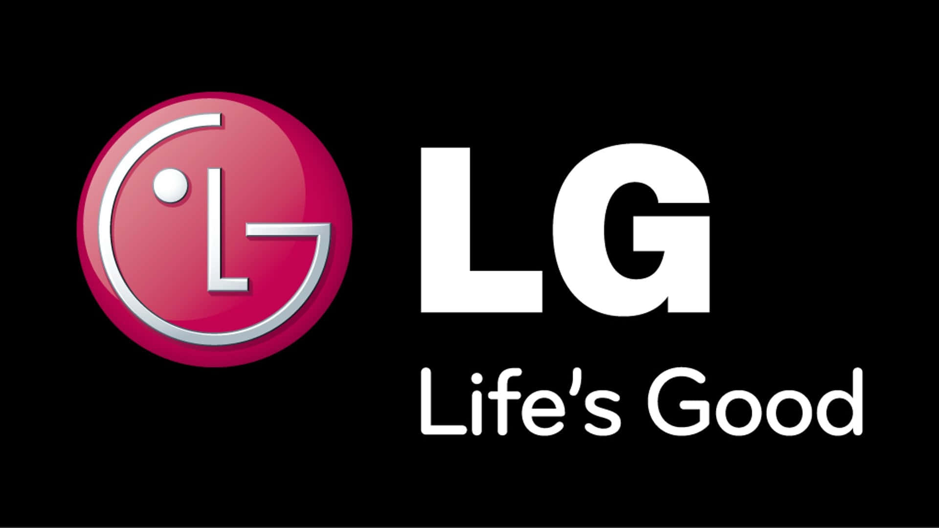 LG TV nema slike ni tona