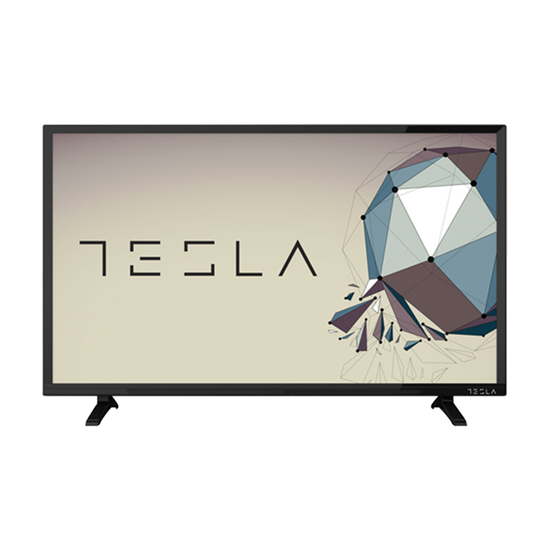 Servis Tesla televizora Novi Sad – Stručna dijagnostika i brza popravka uz garanciju