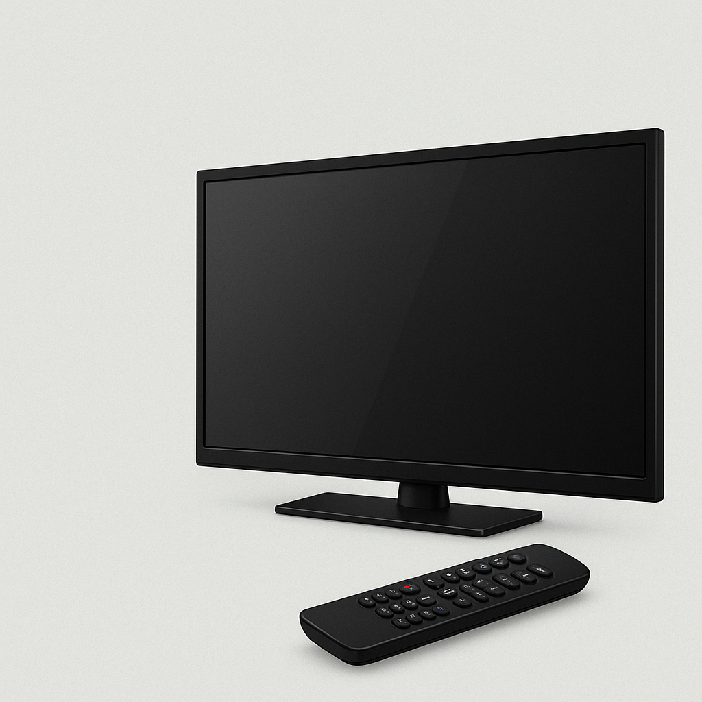 TV Servis Novi Sad – Brza i Profesionalna Popravka Televizora