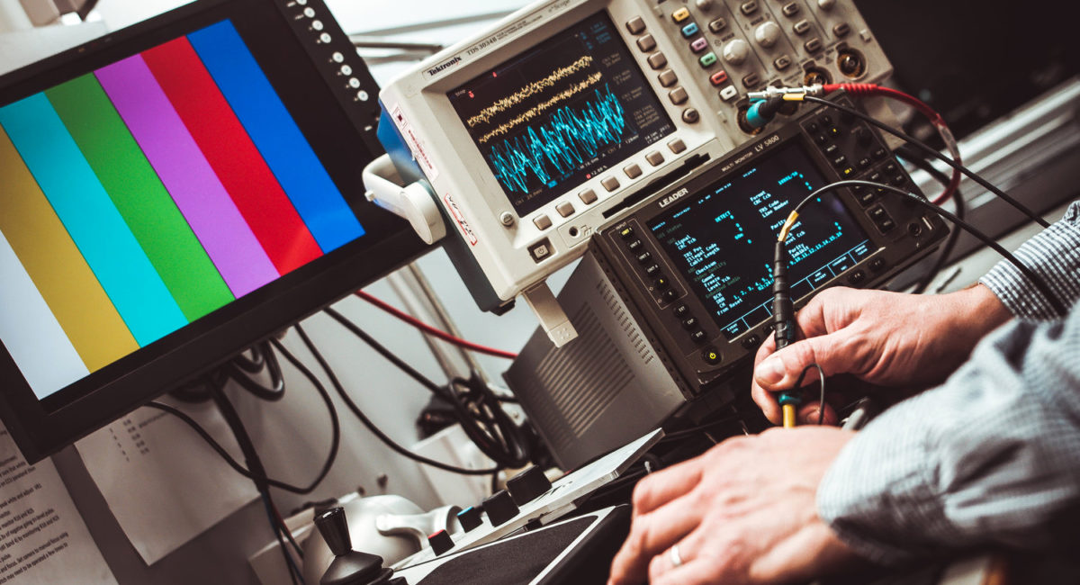 📺 Da li se isplati popravka televizora ili je bolje kupiti novi?