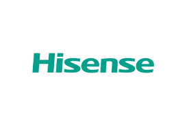 Servis Hisense televizora Novi Sad – Pouzdano rešenje za najčešće kvarove