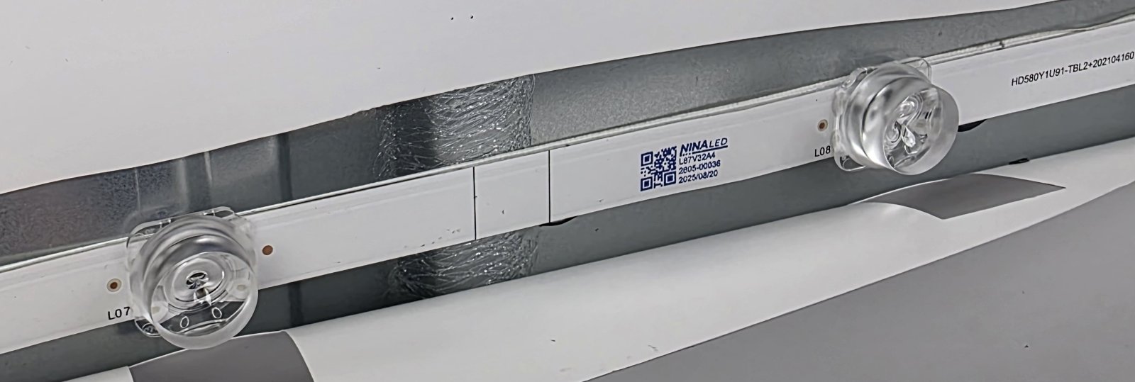 NINA LED – Najveći i najbrži TV servis u Novom Sadu