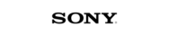 Apexa